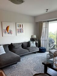 Cote D'Azur (D15), Condominium #319359171